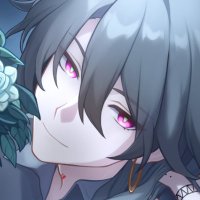 cysu (@suyxnide) 's Twitter Profile Photo cysu (@suyxnide) 's Twitter Profile Photo