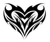 PhaiiDManzanA's profile picture. 