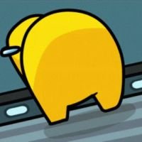 npcout's profile picture. 