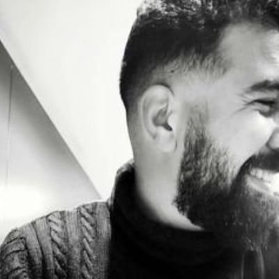 تظن إنك في حاجه شديدة للأختفاء، بينما أنت ف امس الحاجه إلى أن يجدك أحدهم 💙 برشلوني ♥