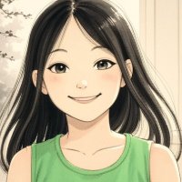 SimplementDansLeBonSens (@simple_bonsens) 's Twitter Profile