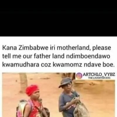 Ndoro3Patrick's profile picture. Raw, fresh, unapologetic