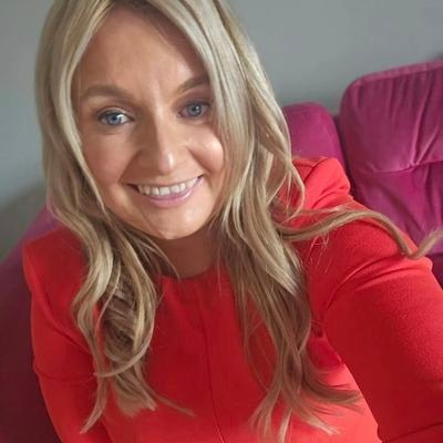 NollaiginR's profile picture. Accountant