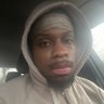 JayBabyEars's profile picture. Jay: Never the expert, always learning