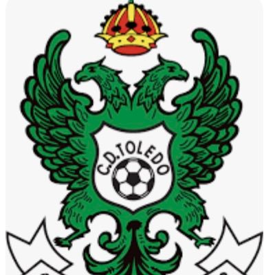 CD TOLEDO Y FC BARCELONA