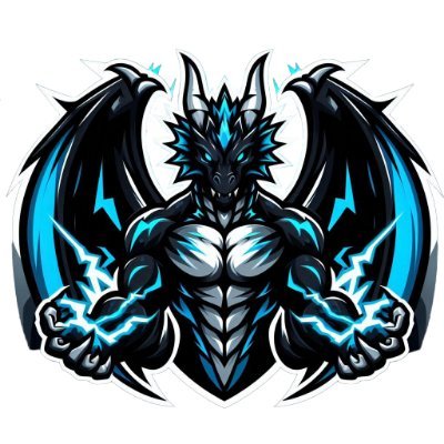 999raiza's profile picture. playing games and pushing to make my ideas a reality
https://t.co/m2aq3TljRi