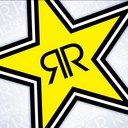 Hunter - @HunterHagan25 - Twitter