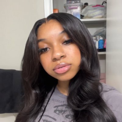 I just post relatable shit.. don’t take me serious @jassysecretssss
