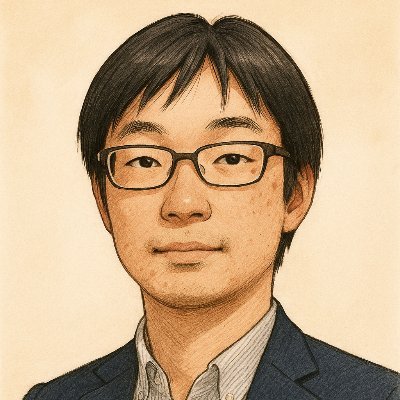 ITオーエン合同会社代表。仕事では主にITの面から継続的な事業成長をサポートします。 「まちのシステム屋さん」:身近で相談できるシステム会社。最近は「生成AI実務研修」と「システムの保守・改修の引き継ぎ」に力を入れています。コロナ前から基本はフルリモートの会社。バスケ・フットサル活動中。18トリソミー男児天使パパ。