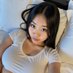 Sakura (@sakuraurbabe) Twitter profile photo Sakura (@sakuraurbabe) Twitter profile photo