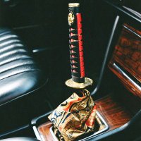 ironheade (@ironheade150) 's Twitter Profile