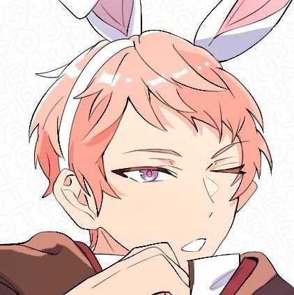 こたろー🐤さんのプロフィール画像