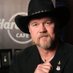 Trace Adkins (@traceadkin42395) Twitter profile photo Trace Adkins (@traceadkin42395) Twitter profile photo