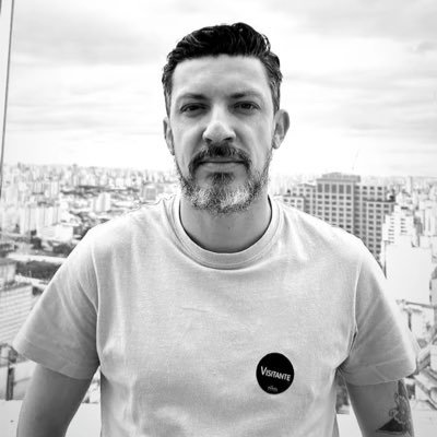 AndersonGrecco's profile picture. 