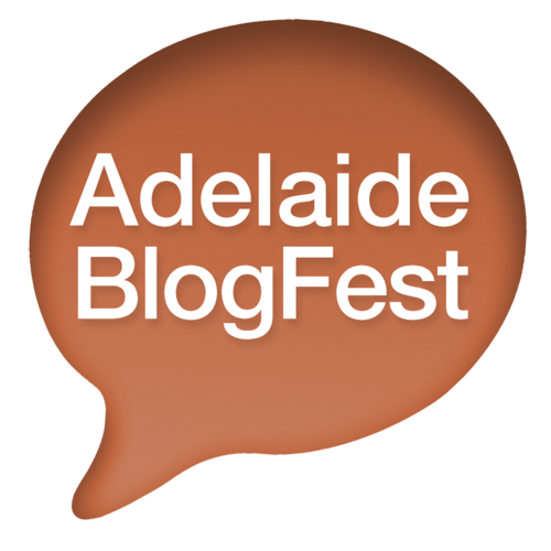 adlblogfest's profile picture. A new event for South Australian bloggers... coming soon in 2012!