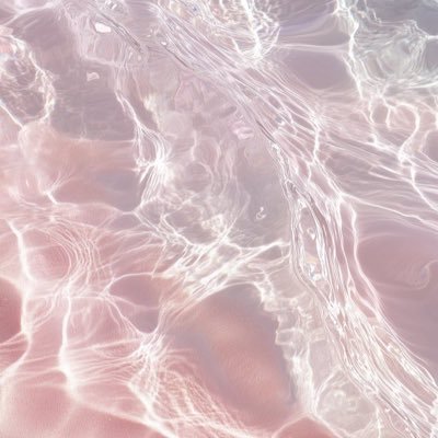 /取引垢/本人様🅱️済/浮上≠返信/🥷🥚 善 綾 雑/DC ymt 🪶🩼 /MHA aizw 👀 /字が得意ではありません(丸字のため汚いです)/目標数推しが集まれば交換に出す場合があります
