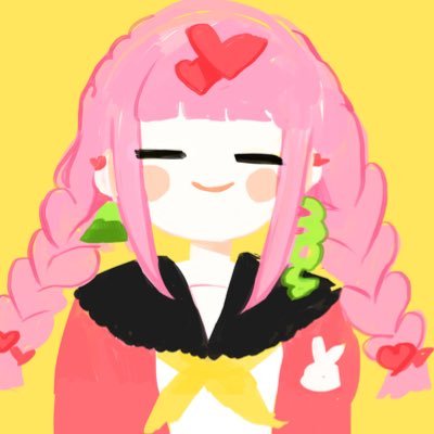 やまだくん🗻さんのプロフィール画像