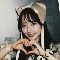 m (@cs_mrin) 's Twitter Profile