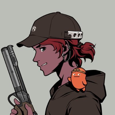 Native American | Gaming Content Creator |