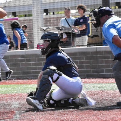 Isaiah Powers. C/MIF Class of 2027. EHS 2027 @2027ttky | ipowers14@icloud.com | (270) 748 9551