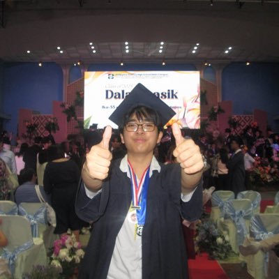 tankedrei's profile picture. ts unami