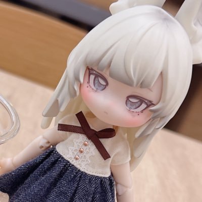 もも🪡Mekkori.(Next 6月中旬🧵)さんのプロフィール画像