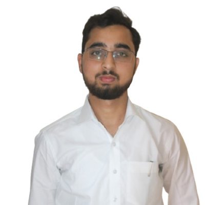 @KUNALRAJ1923863