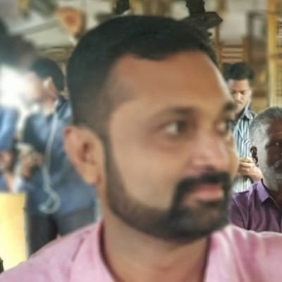Clement Suresh Profile
