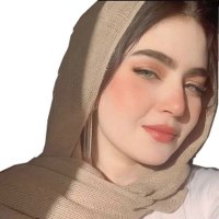 يِّأّسِـمًيِّنِ ✨🇸🇦 (@aljjj225) 's Twitter Profile