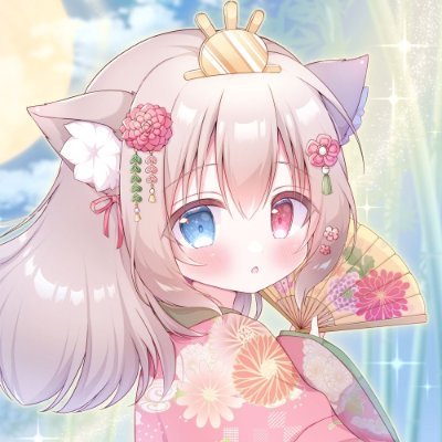 @morimori_gonsu