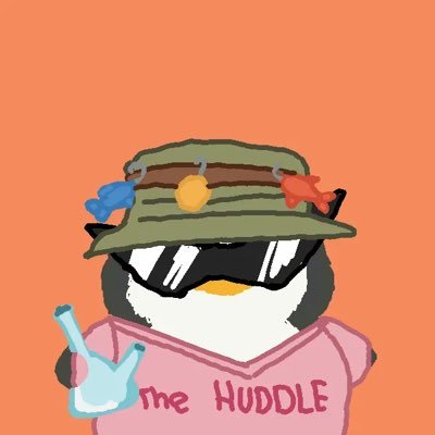 @hodltoriches