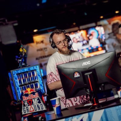 @WoongLoL