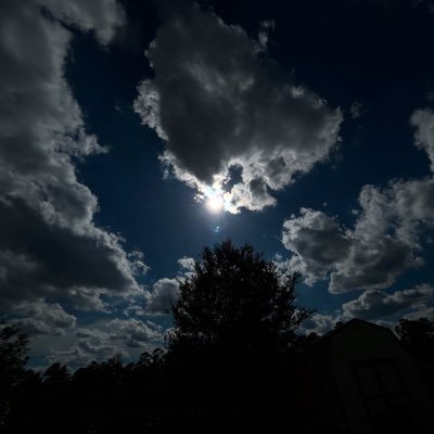 STKOPECK's profile picture. Hi! I’m a little Spotify rapper that hopes to be able to make it someday but if you want you could listen to my music( I AM HEAVILY INSPIRED BY TYLER.)