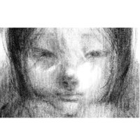 HELLO (@hello381322) 's Twitter Profile