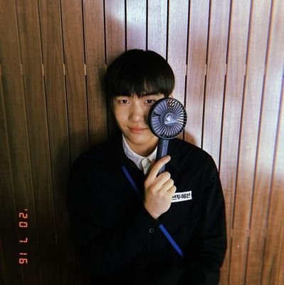 —Wife of Choi Hyun Wook, Tang Jun Sang, Son Sang Yeon, Kim Kang Hoon, Lee Jae In, Ahn Hyo Seop, Kim Min Kyu, Byeon Woo Seok, Park Jihoon, Ryeoun ♡”—
