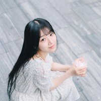月うな@photopartner (@una_partner) 's Twitter Profile