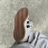 dutchshoeaddict's profile image