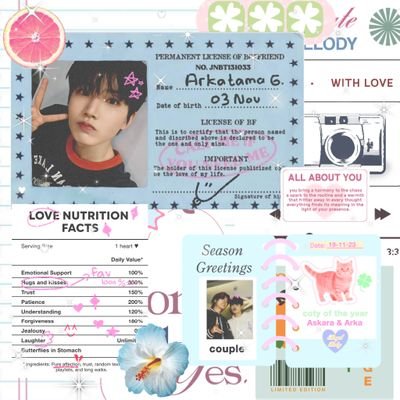 fvckingyoure's profile picture. yapp yapp page 👨‍🚀🦂🦂