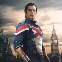 Magnus Carter (@capbritcarter) 's Twitter Profile