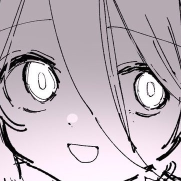 kkr_2_2's profile picture. 