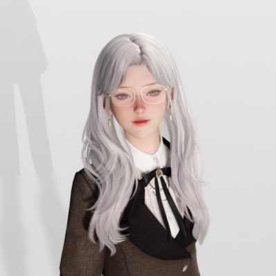 ·:さんのプロフィール画像