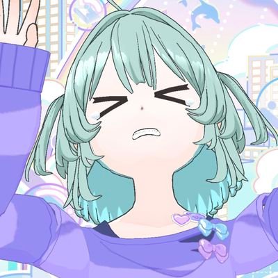 りゅーちゃんさんのプロフィール画像
