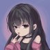 はるちゃん🥞配信活動やてます (@harutyan315) Twitter profile photo はるちゃん🥞配信活動やてます (@harutyan315) Twitter profile photo