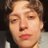 falc0grice_'s profile image