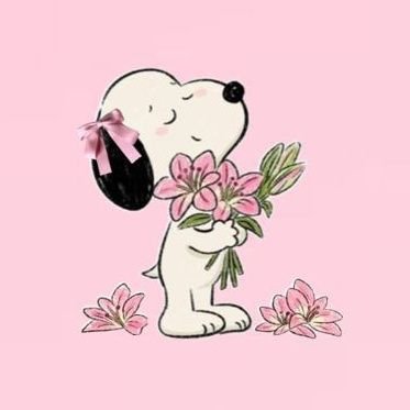 j-hope fan account 💗 || Bf/husband file🗂+ a little delulu 😊