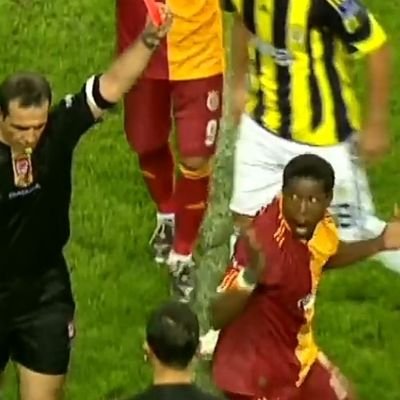 kicktr99's profile picture. 