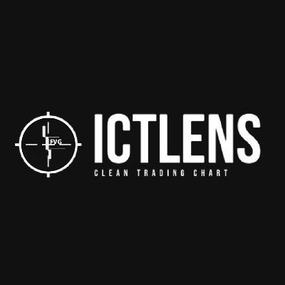 🚀 ICT Student | NQ_Futures 📈
🎯 Sharing Clean Setups
📚 Teaching | Charting | Leveling Up
Join Telegram Channel 👉 https://t.co/KxdZHn5M7Z