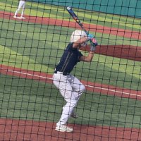 Fredo Chavez (@fr3d3rick_chav3) 's Twitter Profile