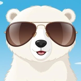 shiroukuma_kabu's profile picture. 日本株を細々と