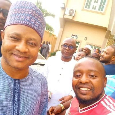 Kamal21462419's profile picture. The planner